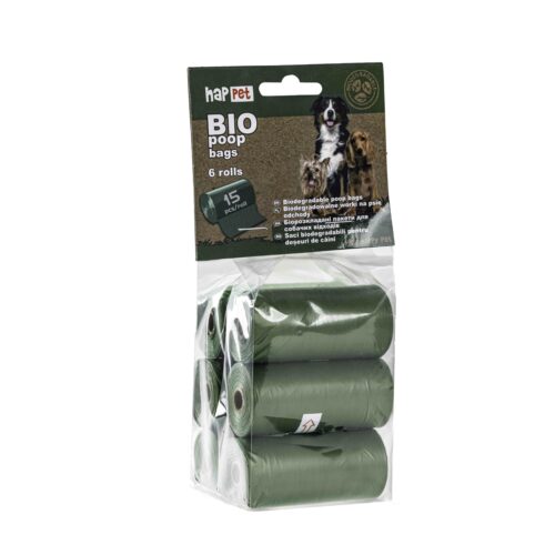 bc0cdac04c10890dc5124151d9733e62