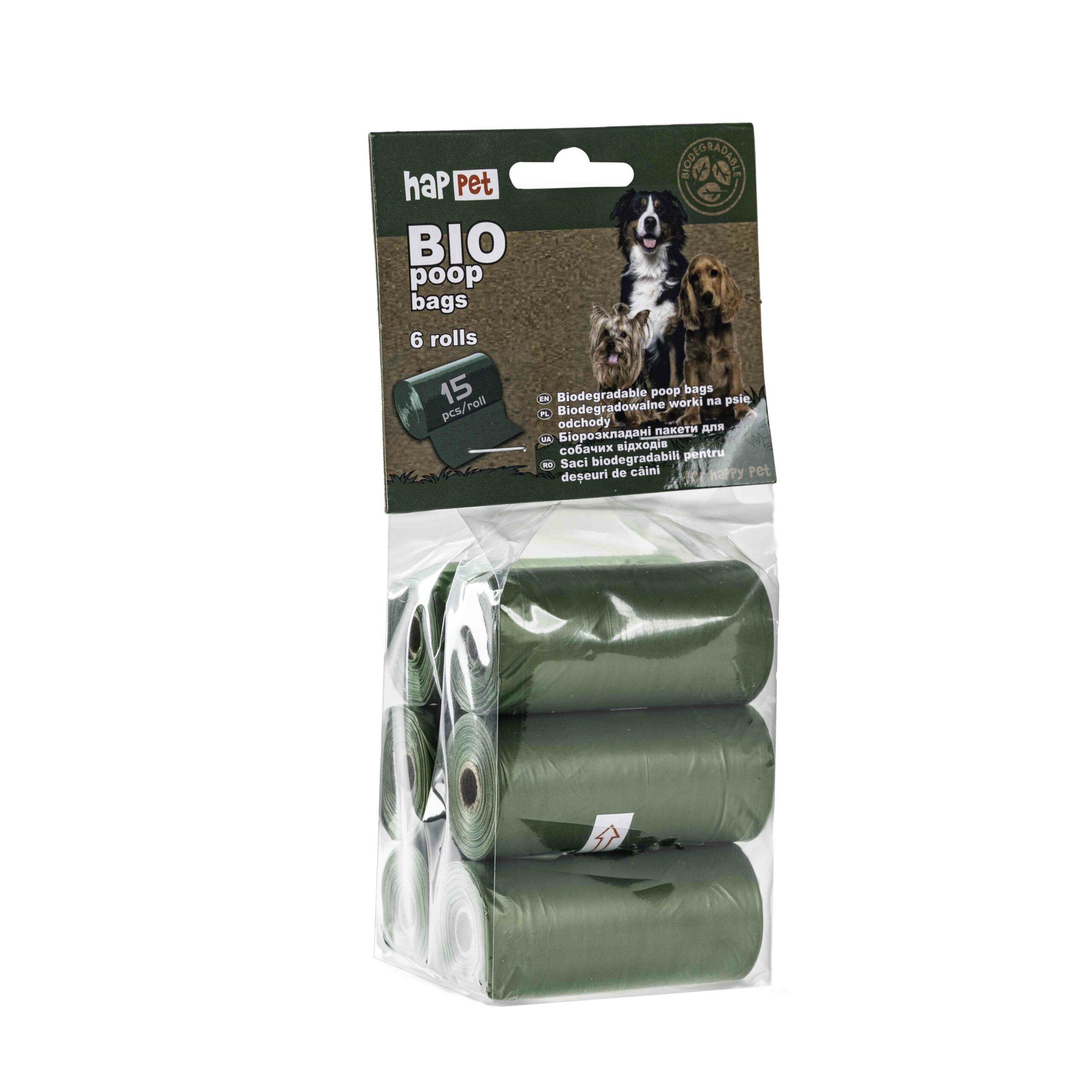 bc0cdac04c10890dc5124151d9733e62