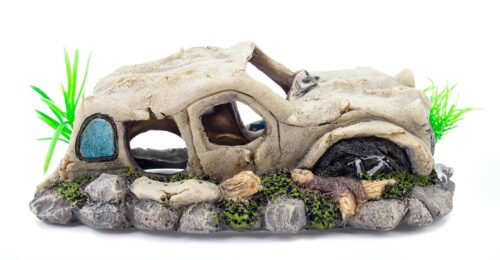 bc0d0de6d69bb2f59bd38448cab0f7cb