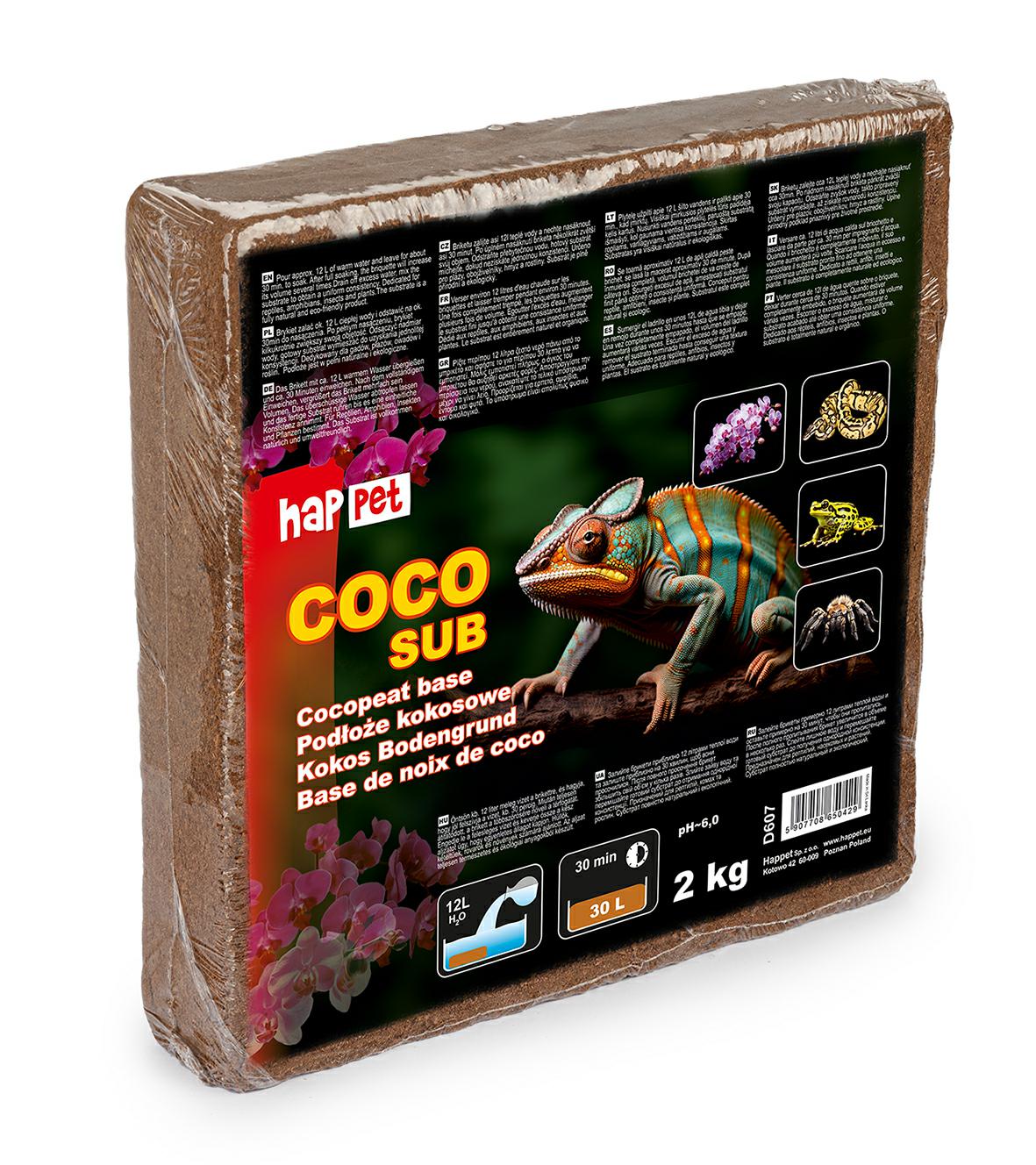 bc21acc08fdae4c03316268b805d7253