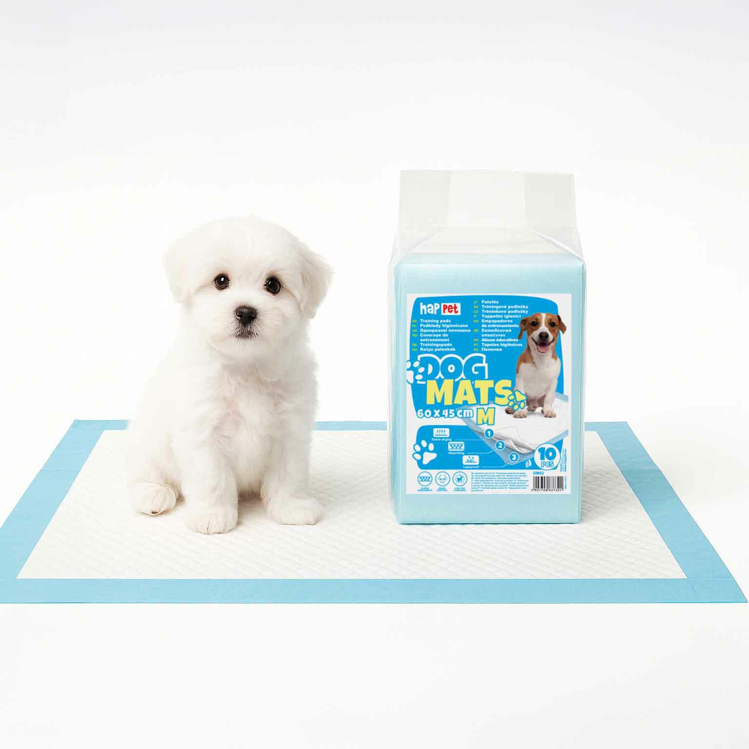 bcae51c85b47cba1ae4f5767b1ee6891