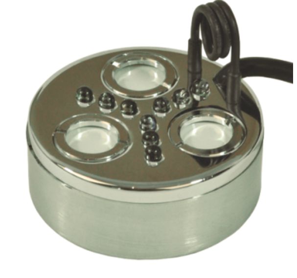 bcfe3f460770bc60e70a6716f13b5ee9