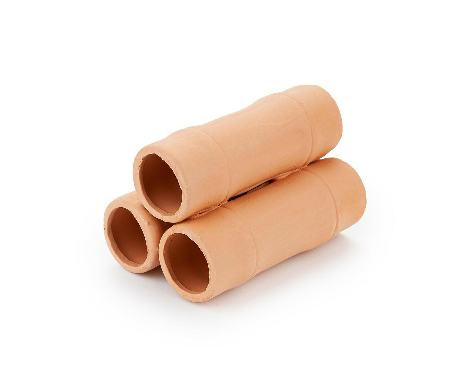 bd0ae3bc90ee55b90479007179a570e3