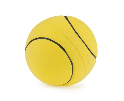 bd45d545ad3a0e2fc716b1721b4f36fe