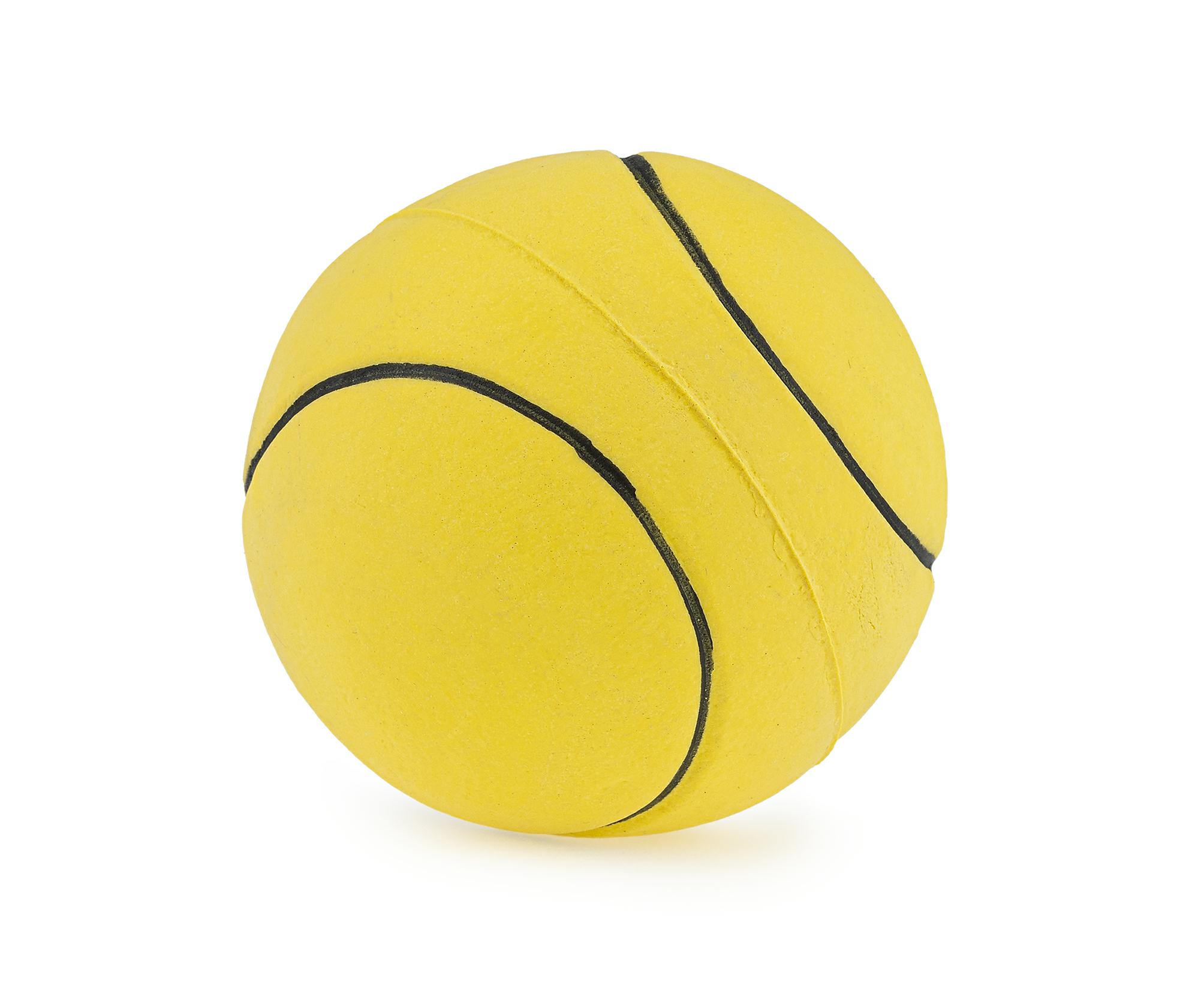 bd45d545ad3a0e2fc716b1721b4f36fe