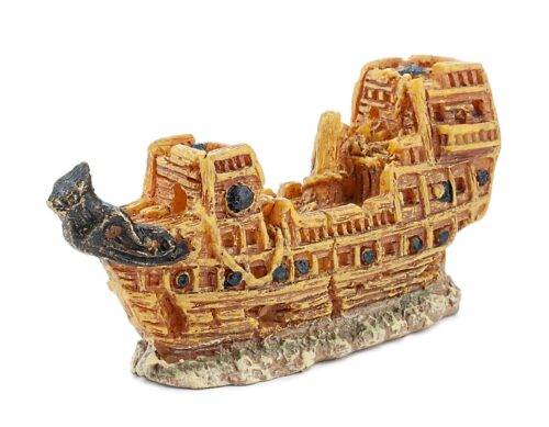 bd4f8b74d805ec7c5cdf29cabb706ae9