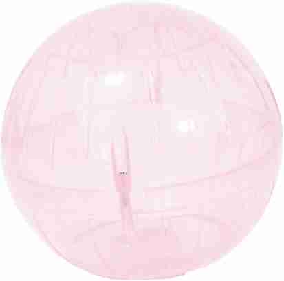 bd5943d846813de99a78e72de351f8a1