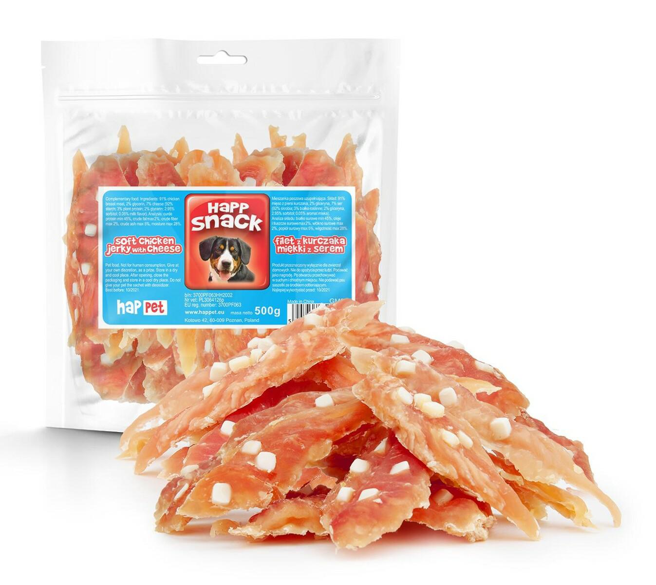 bd5b5729c73cbc7b71661aec2c6c3522