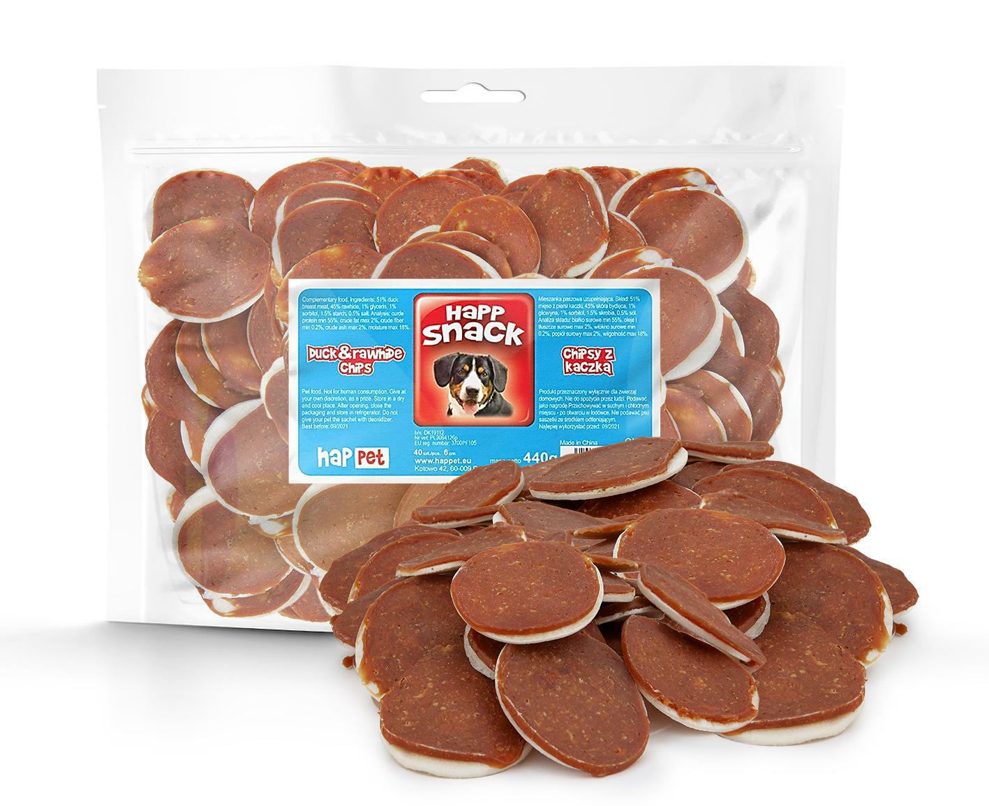 bd667c12b87b226e21d227d61ff568c9