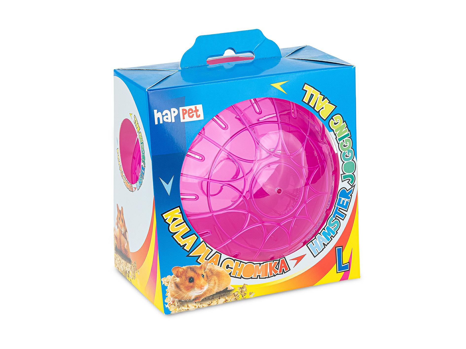 bdc7939978112afd12082d87750953b6