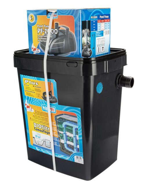 bdc9547aa204110615b09c2e8c6761a1