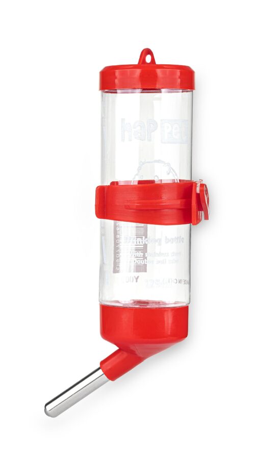 bdd82bb864dd1fe1b8e00131d84befd3