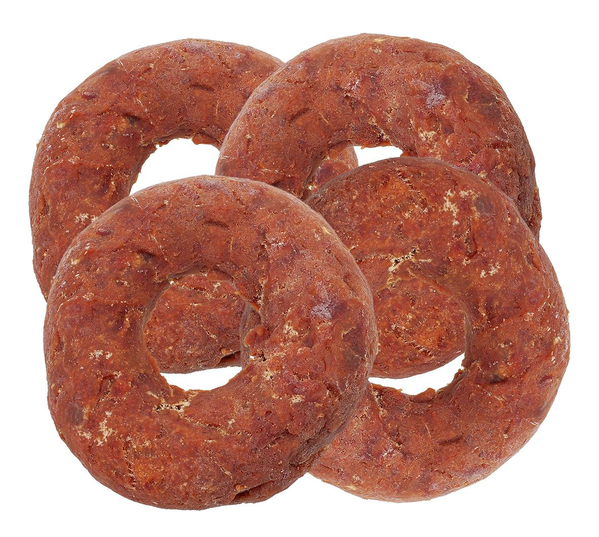 bdd8fd7d365fe8b3ff0fe78890a55ea4