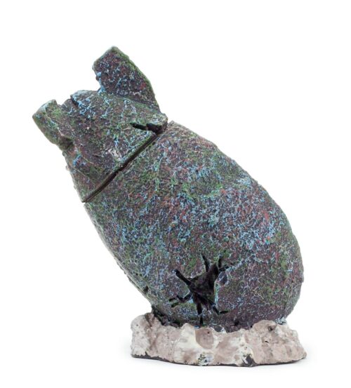 bde0983d18bc5477dc4af5cfa5a2caf3