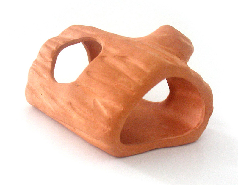 be52520264f04ef59d146a57d0502b3a