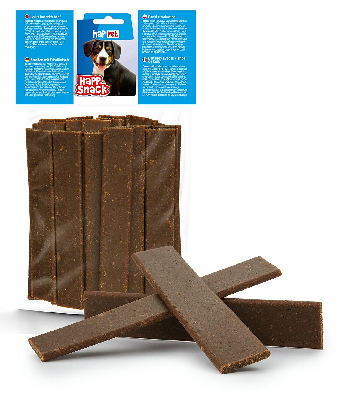 be8c7e3ec109456d8df5245b6d3fe24f