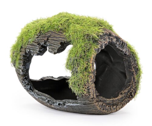 beczka-z-mchem-duza-r193