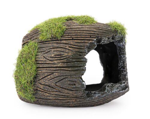 beczka-z-mchem-duza-r193