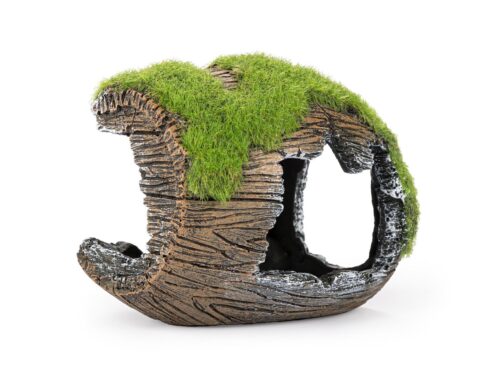 beczka-z-mchem-mala-r194