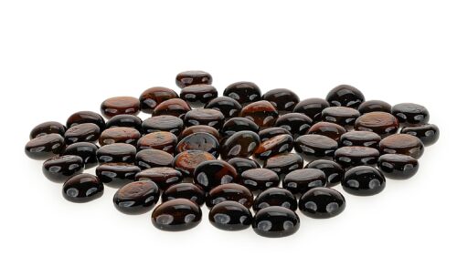 bed92a1d63ad17a270459ea02147d178