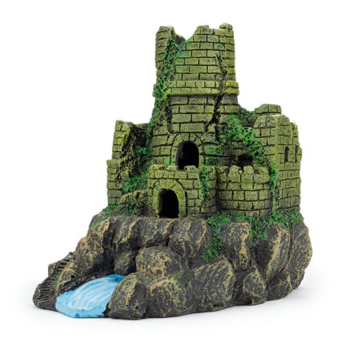 bf19369181bc1edfa7c2d4ac75c3fd02