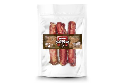 bfaf72c598fde68c6442d93783e407ac