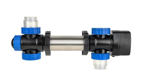 bfb0849795493284b5eb499236b82af6