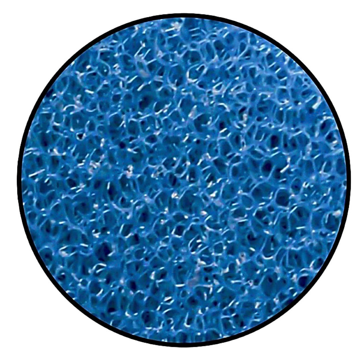 bio-sponge-l-gabka-super-l-happet-folia