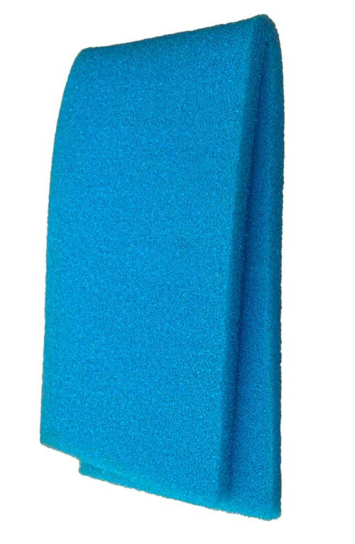 bio-sponge-l-gabka-super-l-happet-folia