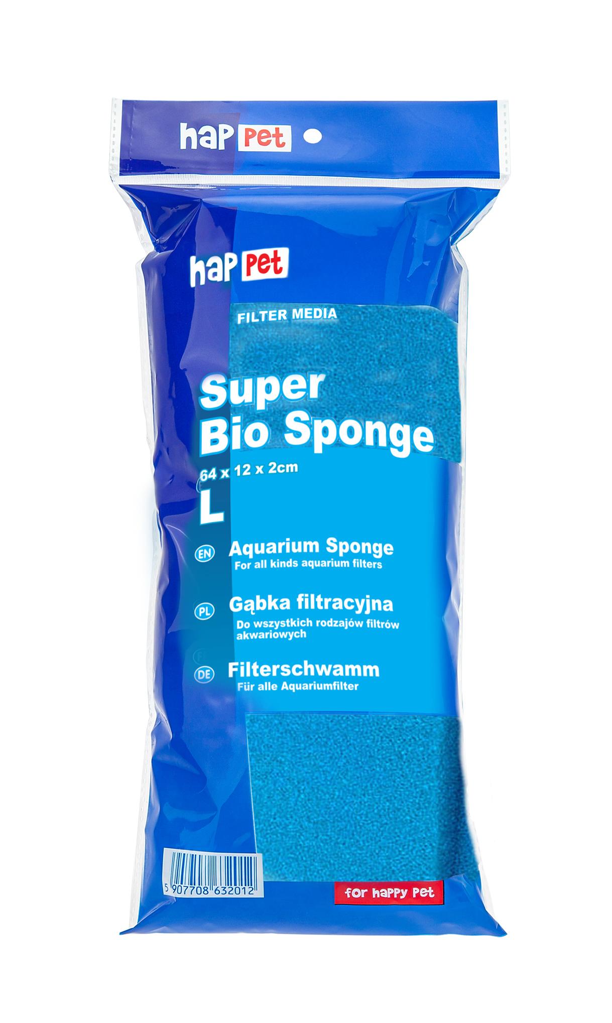 bio-sponge-l-gabka-super-l-happet-folia