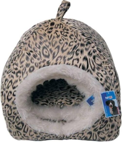 budka-20ba-41x41x43cm