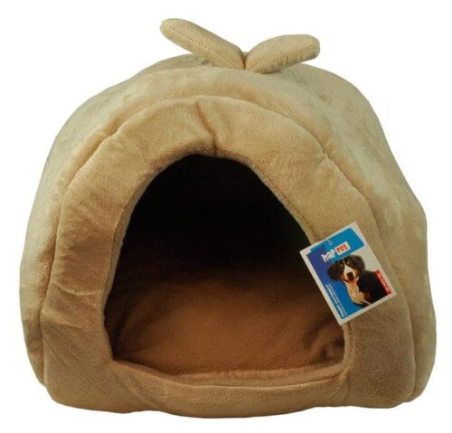 budka-20bc-38x38x36cm