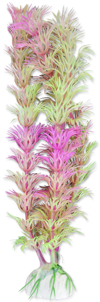 c072cae434ae157d056ba9d206f6c3d4