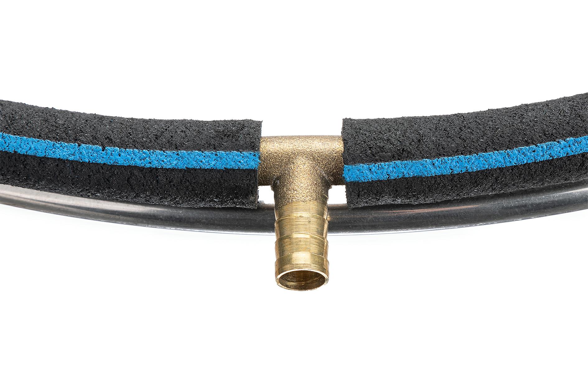 c0b338c49bdbea28b539767f3746be6d