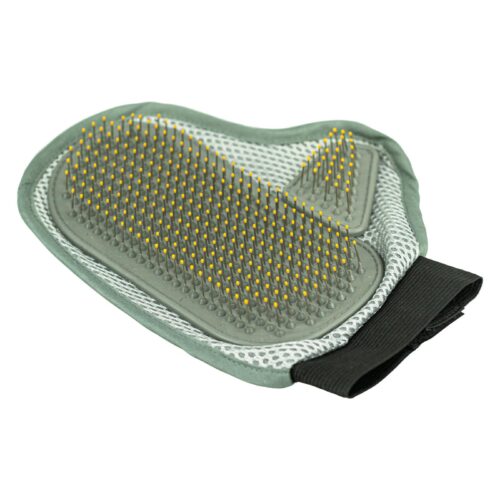 c0bafc112bf152ade361d0b4ff1d51f4