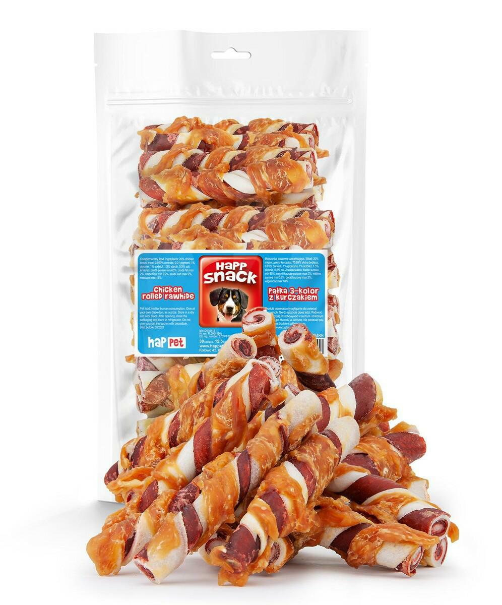 c114902a2bccfca0b3c32d1bbe9d6312