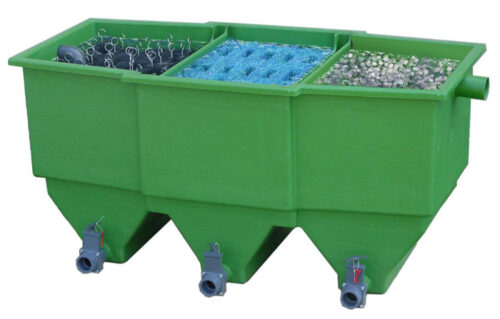 c1b0d02817061a2e64fc953db1569649