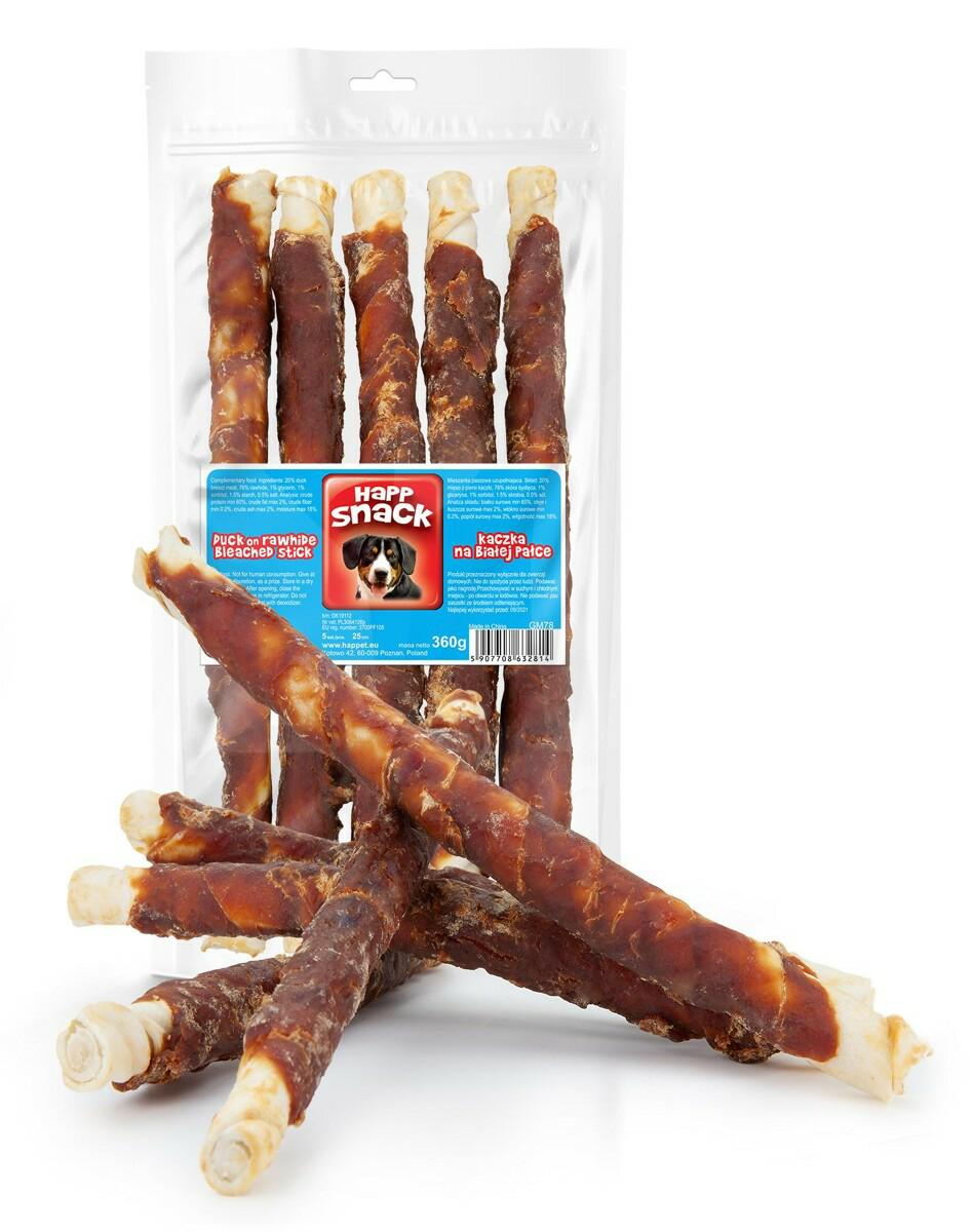 c1d0a476fe5574d329d9281d86322063