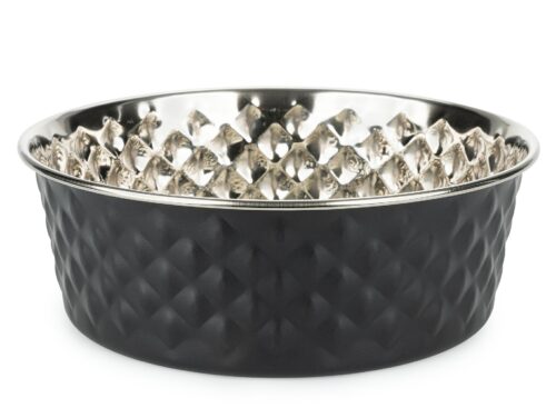 c1dd0a8d86831aab0bcc8aa513605a21