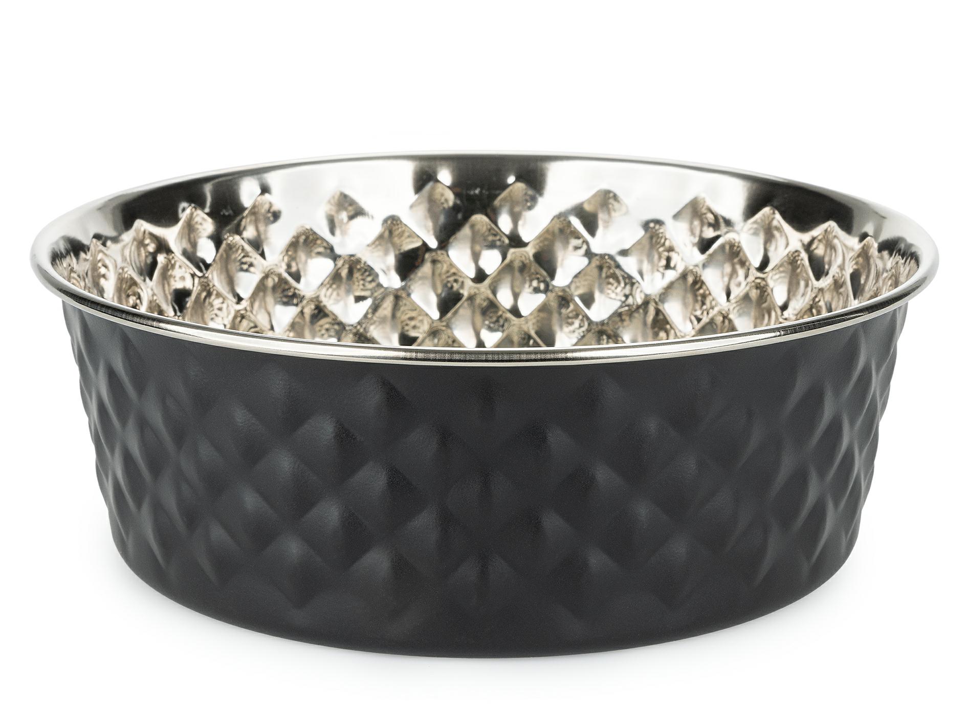 c1dd0a8d86831aab0bcc8aa513605a21