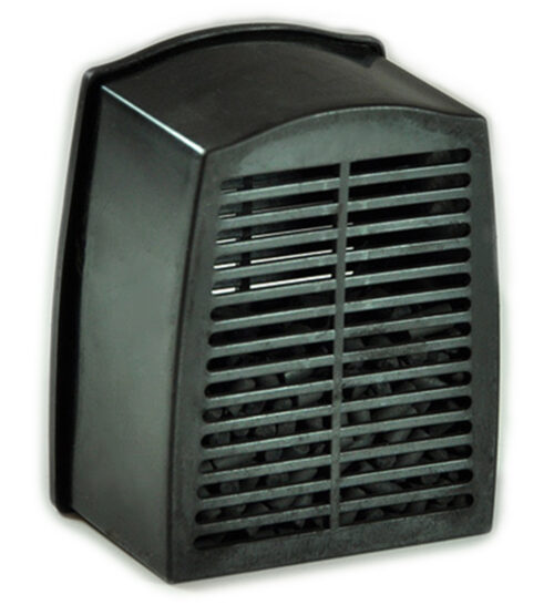 c281f023b04ddcfb9c8226f8c833f5cc