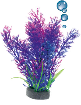 c28bddc35ec0383d63551ac537463d02