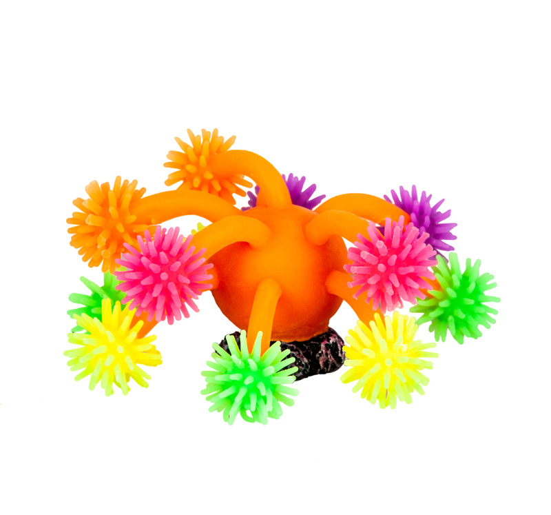 c294f5c89681ef586d3ce41c0a630eb8