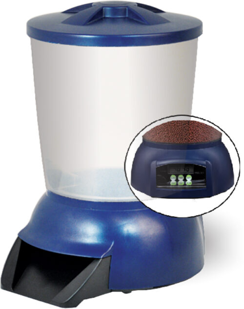 c2c1903ed9cbf2b061bca143a463235a