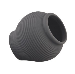 c311ea9d3428c6545ad798b4dd732e22