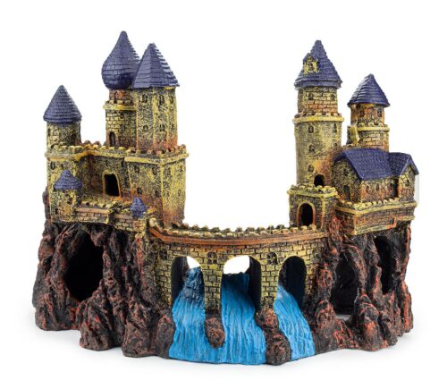 c3881da0d42babf22b8311d01eed4d66