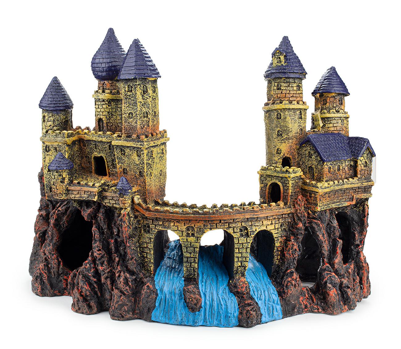 c3881da0d42babf22b8311d01eed4d66