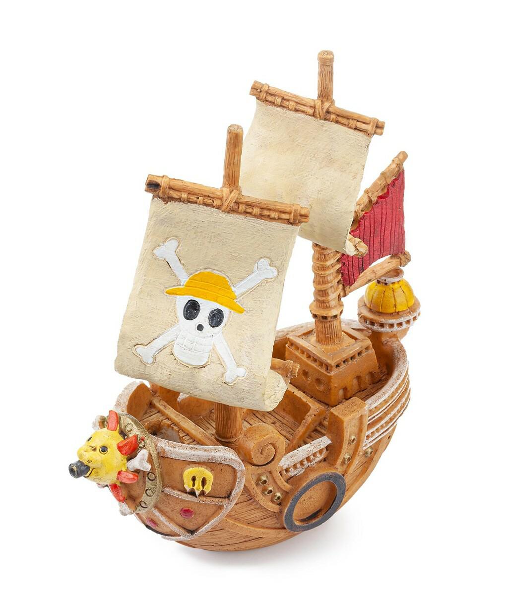 c4ed4305f0af84d0fa4aab3313fd1e2a