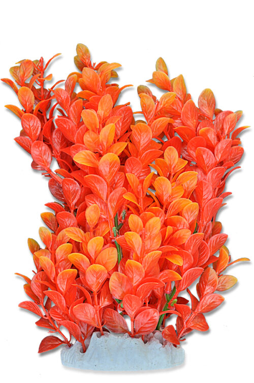 c56574d0380a60e6adb223dd0480eecb