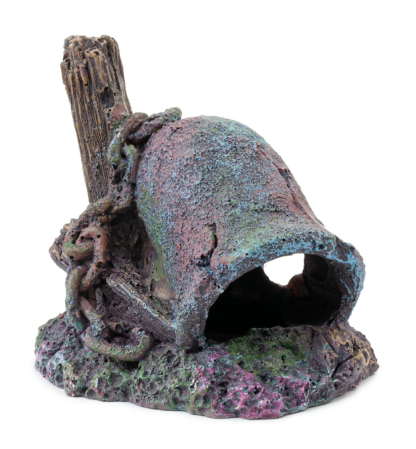 c5871b48a1acaf5d6e60f1770c460f25